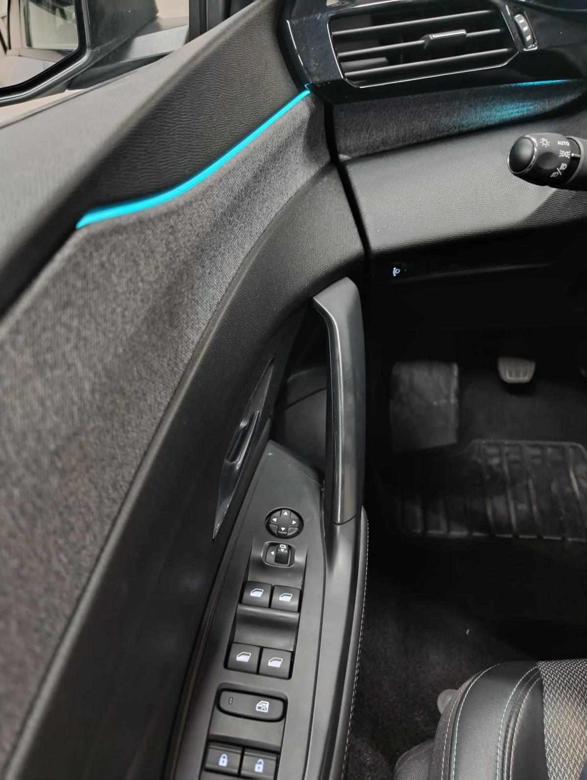 peugeot-308-sw-2022-diesel-1499cc