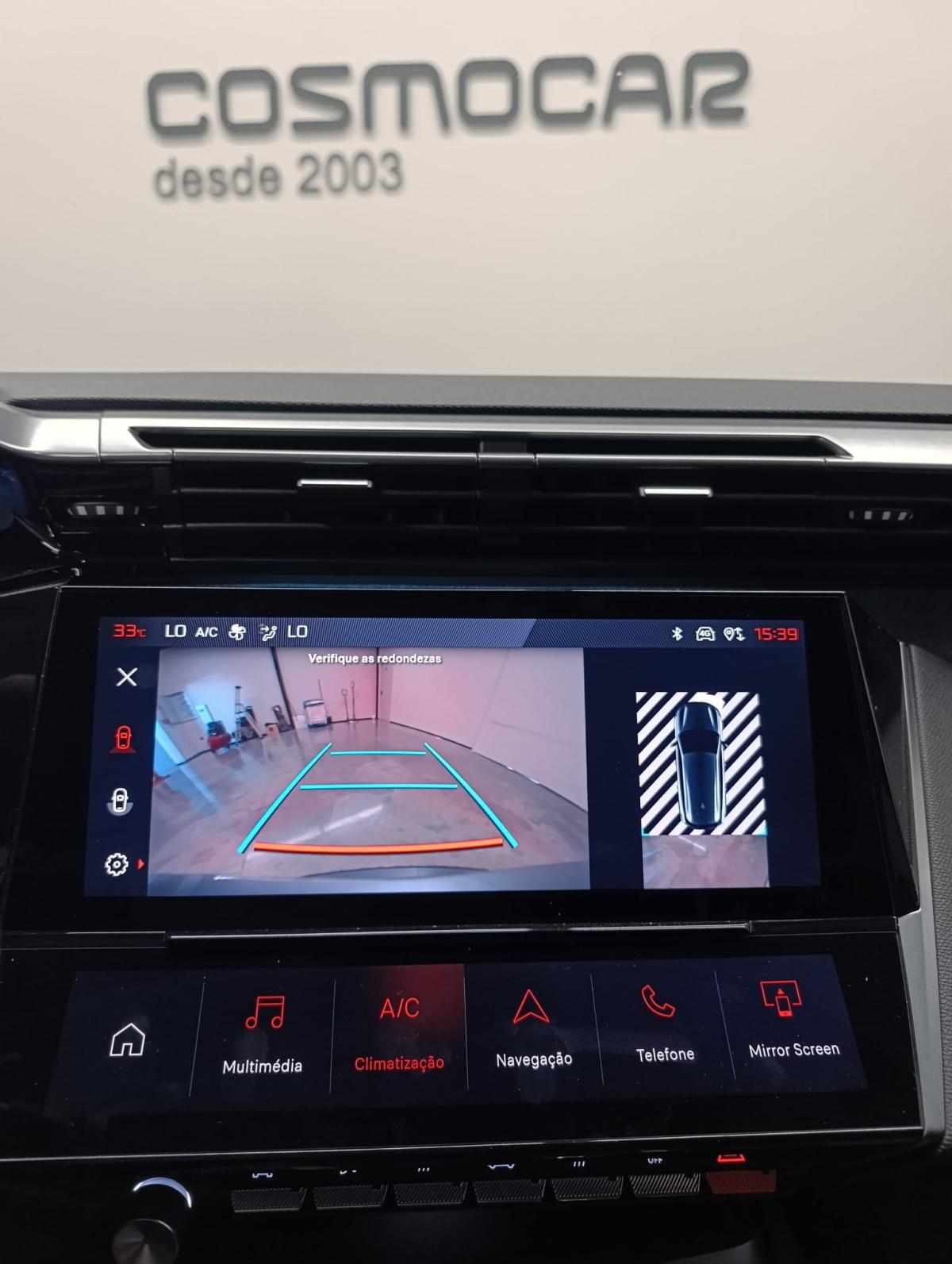 peugeot-308-sw-2022-diesel-1499cc