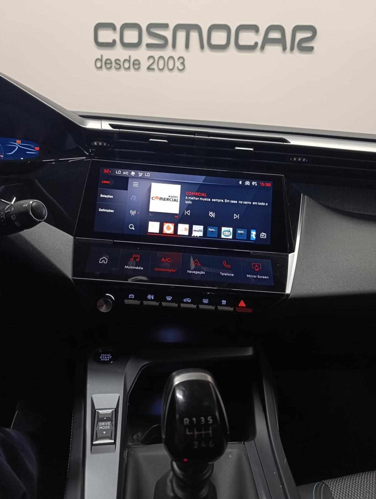 peugeot-308-sw-2022-diesel-1499cc