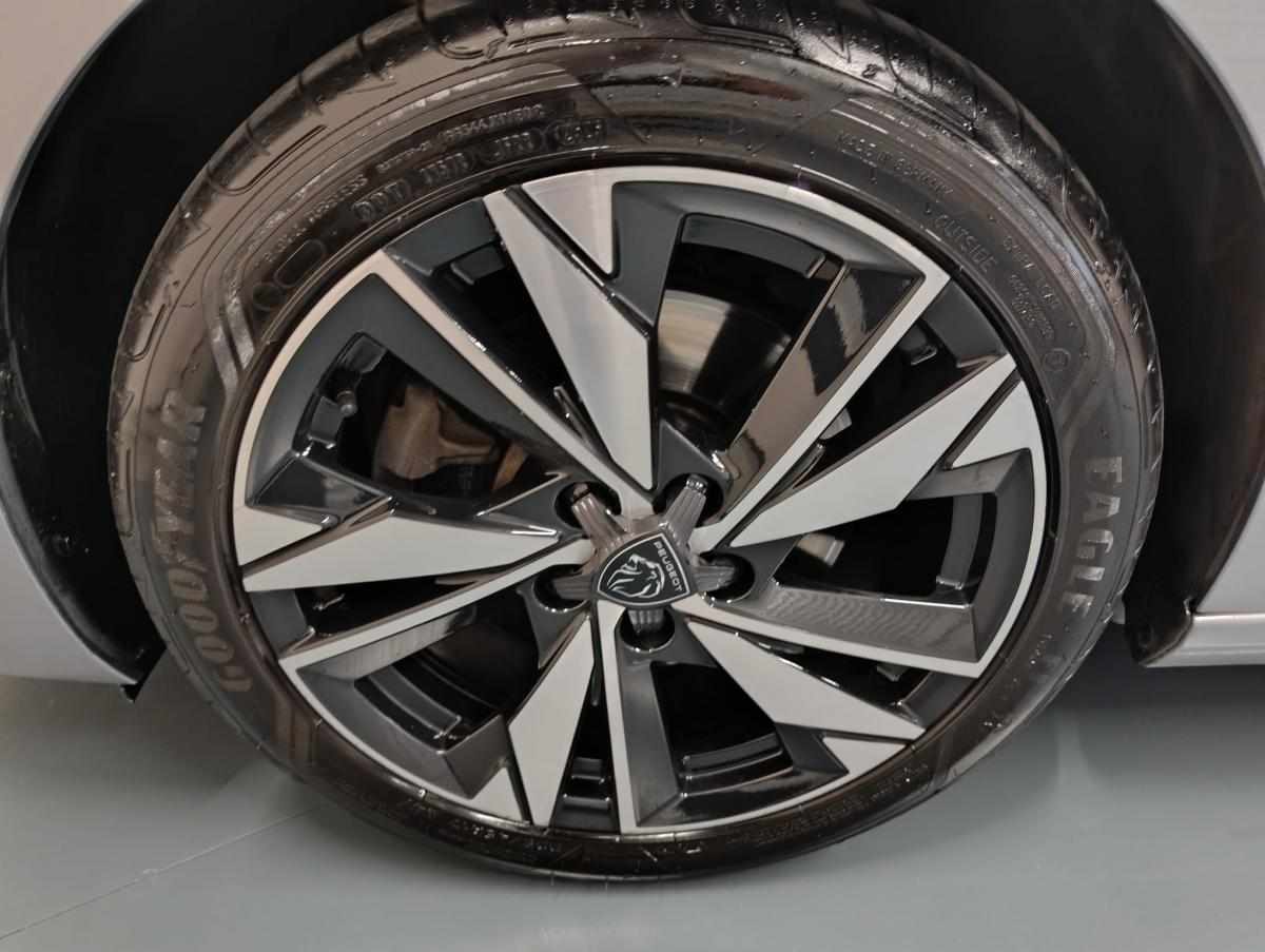 peugeot-308-sw-2022-diesel-1499cc