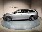 peugeot-308-sw-2022-diesel-1499cc