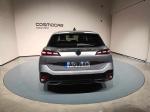 peugeot-308-sw-2022-diesel-1499cc