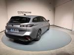 peugeot-308-sw-2022-diesel-1499cc