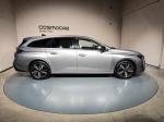 peugeot-308-sw-2022-diesel-1499cc