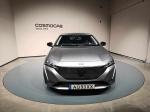 peugeot-308-sw-2022-diesel-1499cc