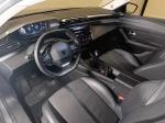 peugeot-308-sw-2022-diesel-1499cc