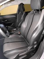peugeot-308-sw-2022-diesel-1499cc