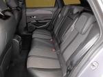peugeot-308-sw-2022-diesel-1499cc
