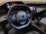 peugeot-308-sw-2022-diesel-1499cc