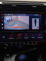 peugeot-308-sw-2022-diesel-1499cc