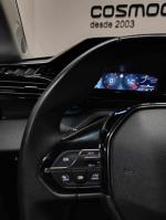 peugeot-308-sw-2022-diesel-1499cc