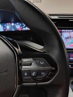 peugeot-308-sw-2022-diesel-1499cc