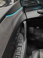 peugeot-308-sw-2022-diesel-1499cc