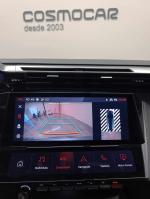 peugeot-308-sw-2022-diesel-1499cc