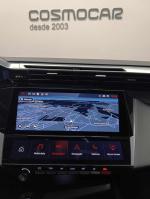 peugeot-308-sw-2022-diesel-1499cc