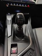 peugeot-308-sw-2022-diesel-1499cc