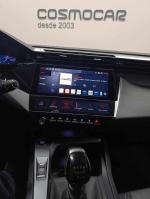 peugeot-308-sw-2022-diesel-1499cc