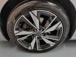 peugeot-308-sw-2022-diesel-1499cc