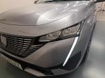 peugeot-308-sw-2022-diesel-1499cc
