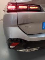 peugeot-308-sw-2022-diesel-1499cc