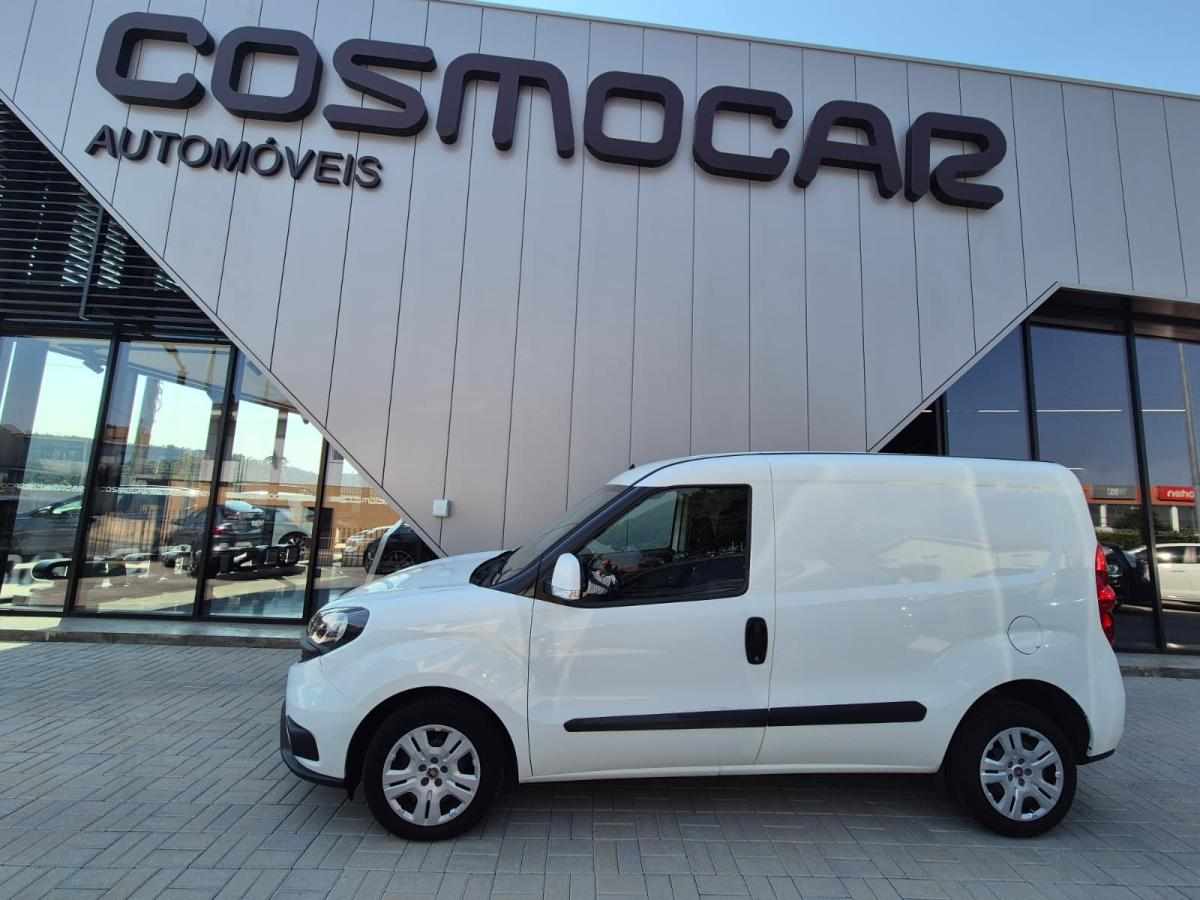 fiat-doblo-2023-diesel-1598cc