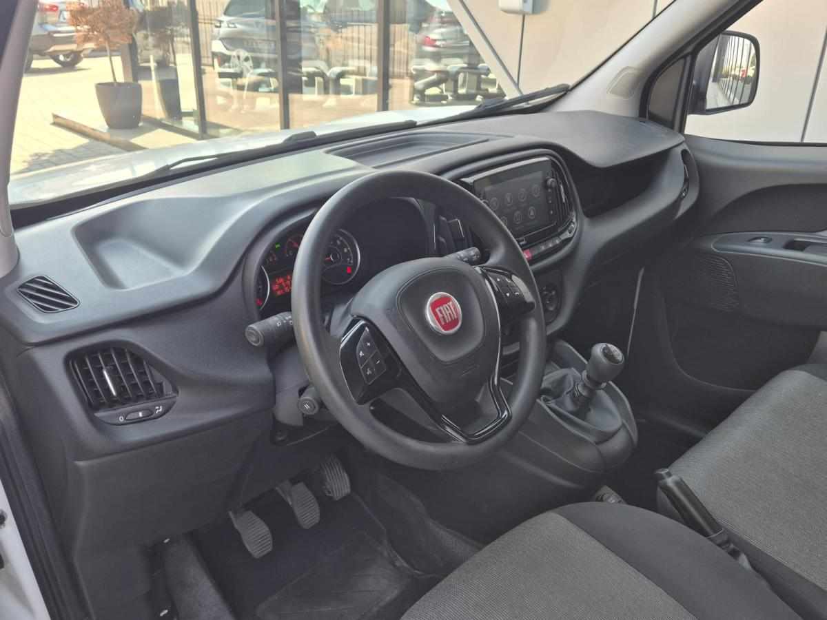 fiat-doblo-2023-diesel-1598cc