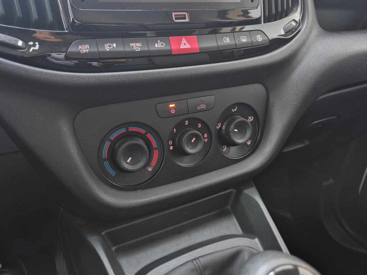 fiat-doblo-2023-diesel-1598cc