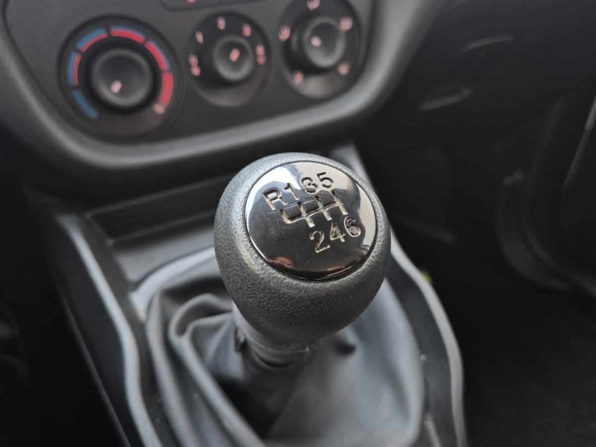 fiat-doblo-2023-diesel-1598cc