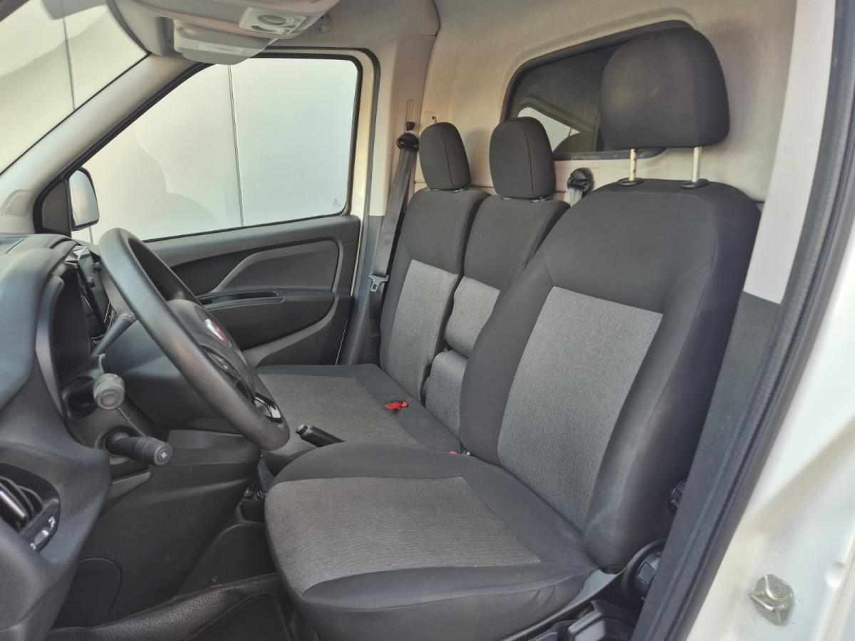 fiat-doblo-2023-diesel-1598cc