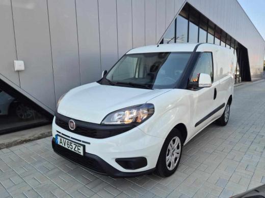 fiat-doblo-2023-diesel-1598cc