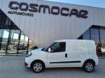 fiat-doblo-2023-diesel-1598cc