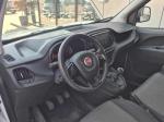 fiat-doblo-2023-diesel-1598cc