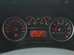 fiat-doblo-2023-diesel-1598cc