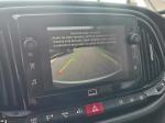 fiat-doblo-2023-diesel-1598cc