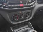 fiat-doblo-2023-diesel-1598cc