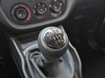 fiat-doblo-2023-diesel-1598cc