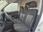 fiat-doblo-2023-diesel-1598cc