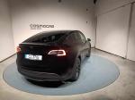 tesla-model-y-2023-eletrico-0cc