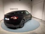 tesla-model-y-2023-eletrico-0cc