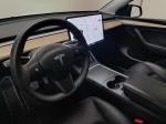 tesla-model-y-2023-eletrico-0cc