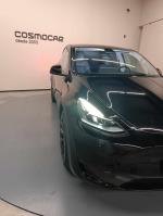 tesla-model-y-2023-eletrico-0cc