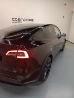 tesla-model-y-2023-eletrico-0cc