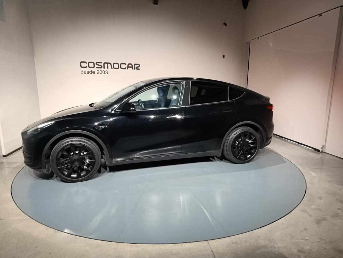 tesla-model-y-2023-eletrico-0cc