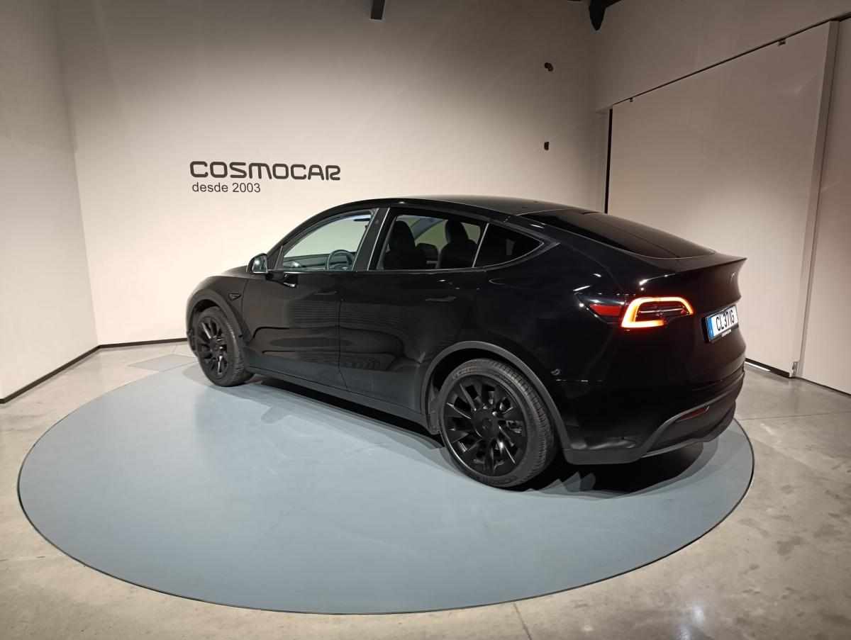 tesla-model-y-2023-eletrico-0cc