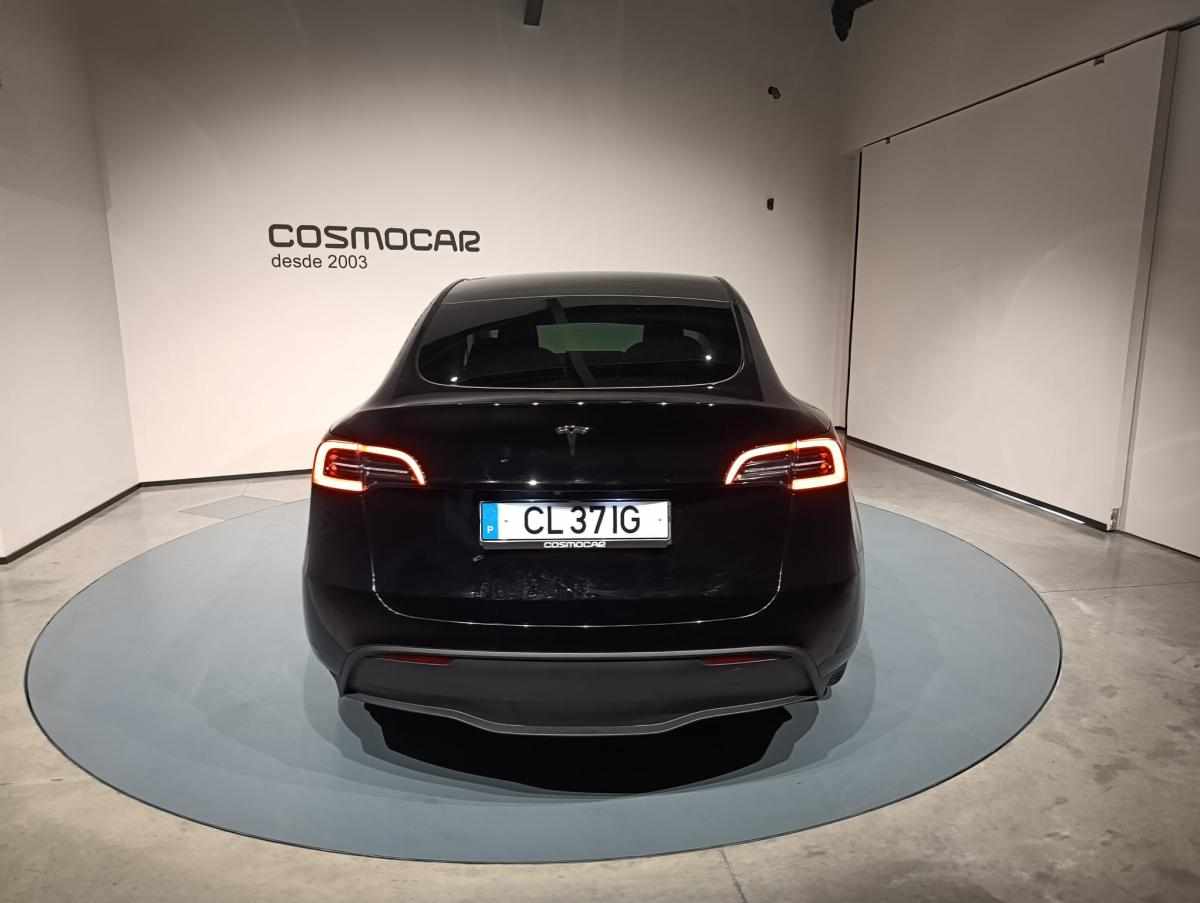 tesla-model-y-2023-eletrico-0cc