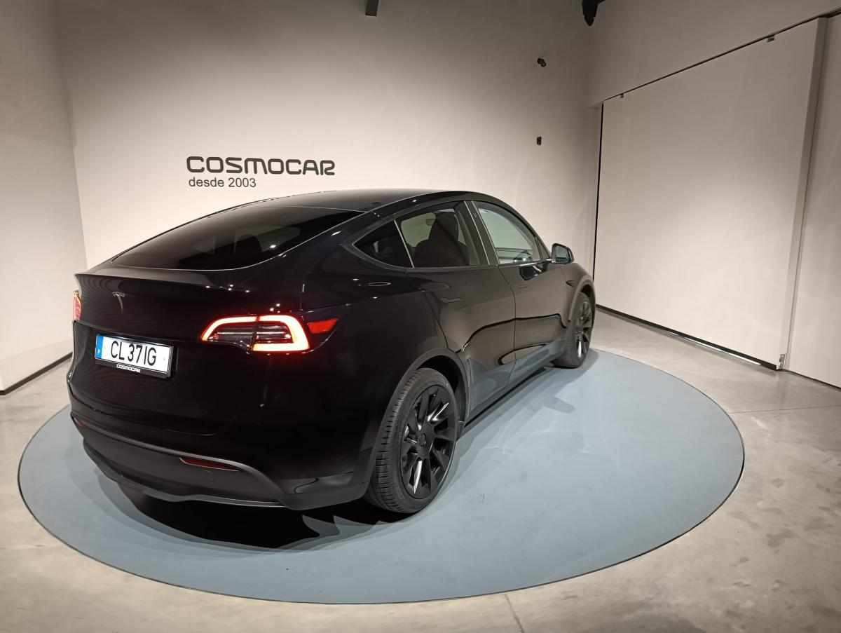 tesla-model-y-2023-eletrico-0cc