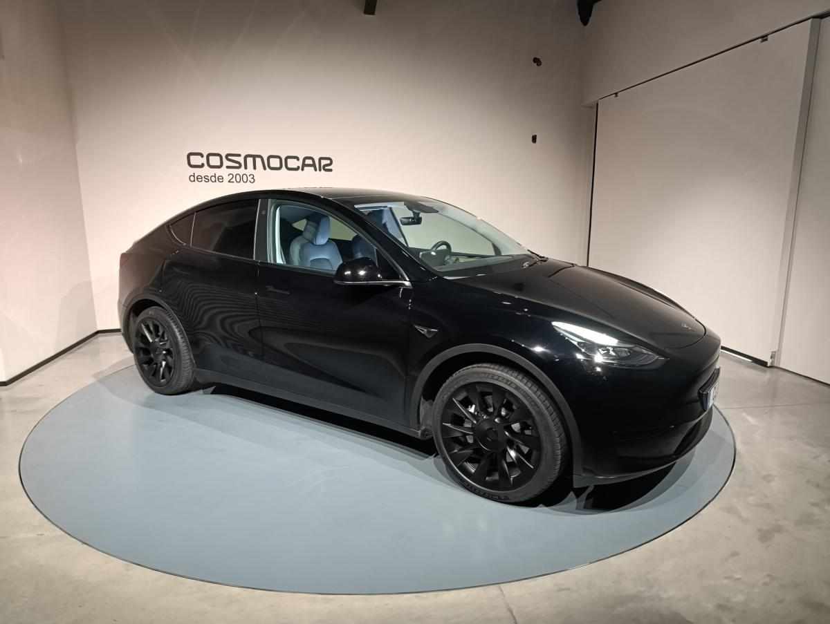 tesla-model-y-2023-eletrico-0cc