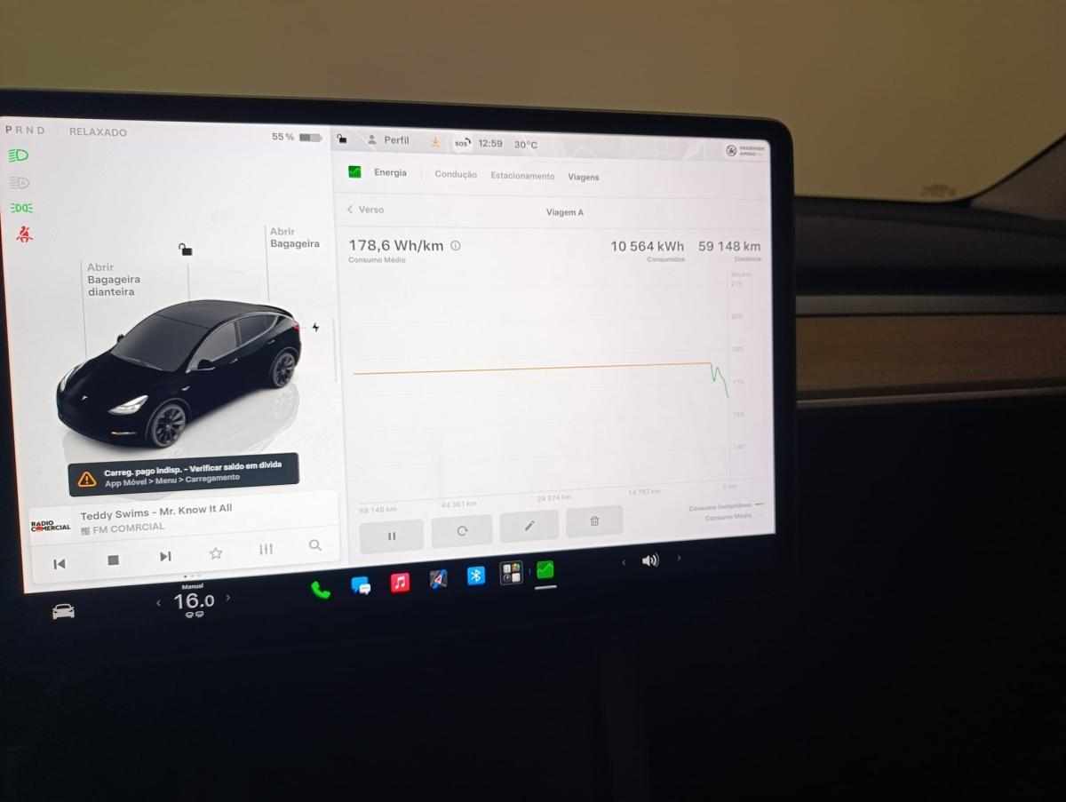 tesla-model-y-2023-eletrico-0cc
