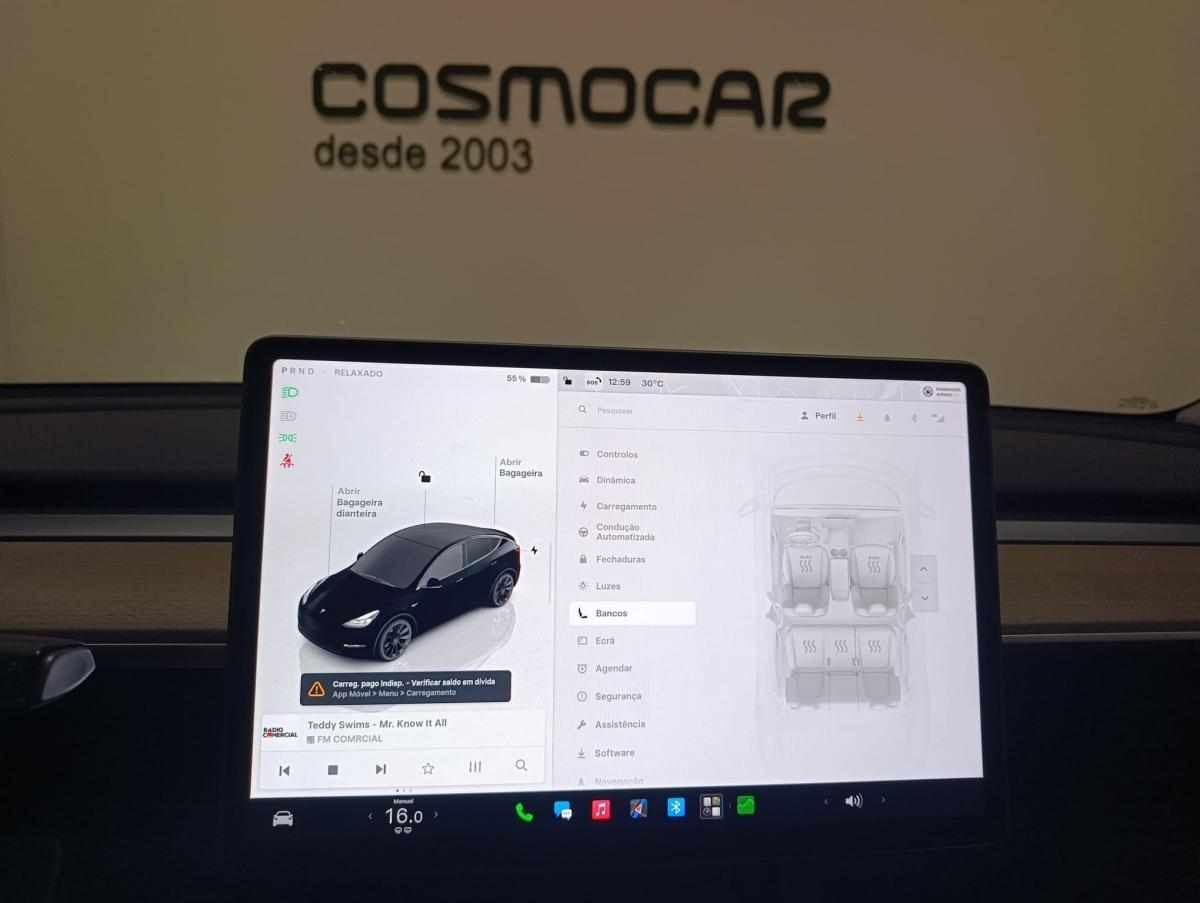 tesla-model-y-2023-eletrico-0cc