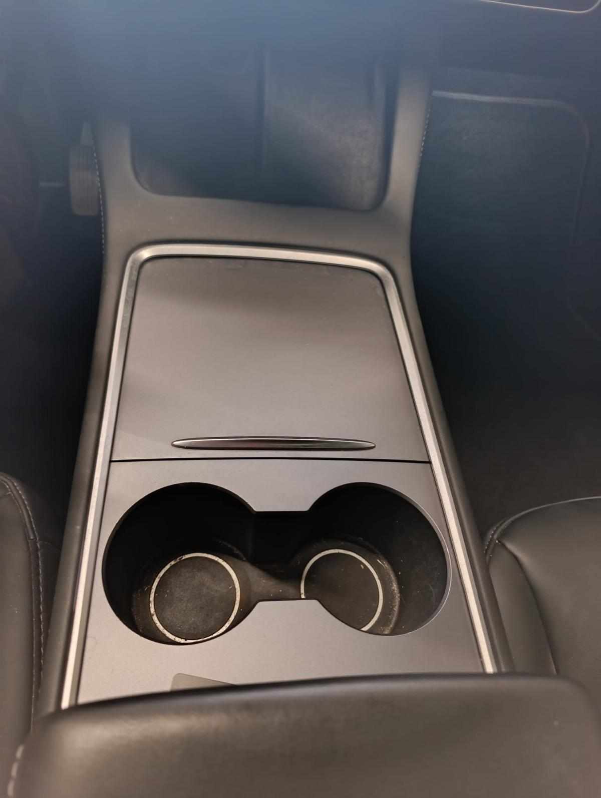 tesla-model-y-2023-eletrico-0cc